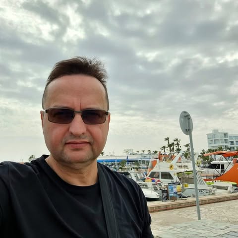 Hegdüs Zoltán
