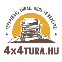 4x4tura-logo-wevboldalra.png